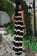 Shayna Ajurlu Crop Takım 9825 resmi